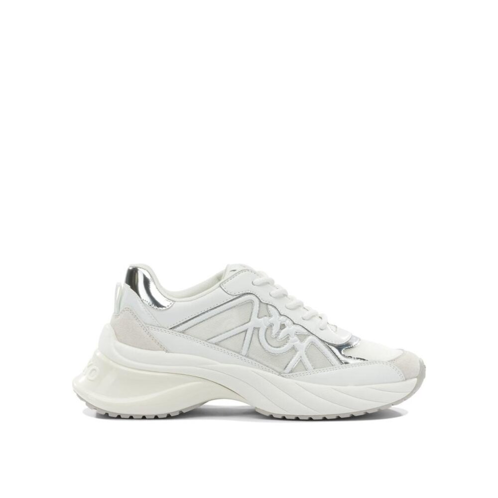 Pinko Sneakers & Slip-On IT 38 Women